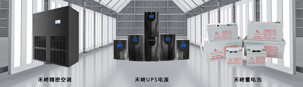 肥城金火焰工業(yè)燃?xì)庥邢薰?