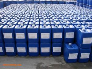 肥城金火焰工業(yè)燃?xì)庥邢薰?></div>
         <div   id=