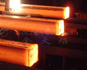 項(xiàng)目應(yīng)用