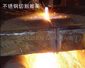 項(xiàng)目應(yīng)用
