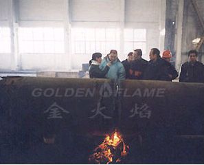 項(xiàng)目應(yīng)用