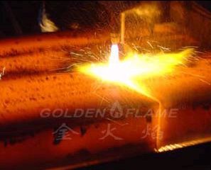 工業(yè)氧氣如何區(qū)分好與壞