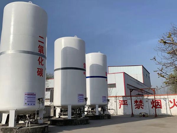生產(chǎn)工藝